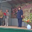 ecdaa75f-d6e0-4e59-a961-c5c848301fa7.jpg