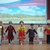 IMG_20260509_192115_007.jpg