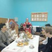 IMG_20260417_112858_400.jpg