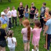 IMG_20250628_135615_646.jpg