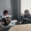 Скриншот 24-02-2026 104908.jpg