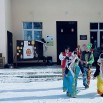 Скриншот 25-02-2026 101745.jpg