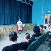 IMG20260402160311.jpg