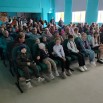 IMG20250509121926.jpg