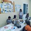 IMG20250814135251.jpg
