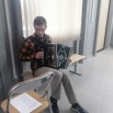 Скриншот 07-04-2026 100935.jpg