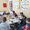 IMG20250509151208.jpg