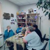 IMG20251213151806.jpg