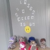 Скриншот 02-04-2026 170444.jpg