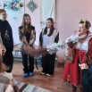 IMG_20260118_091842_782.jpg
