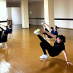 IMG_20260420_183740.png