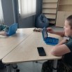 Скриншот 03-03-2026 120846.jpg
