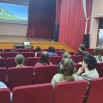 IMG_20260322_111605_569.jpg