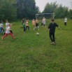 IMG20250628172416.jpg