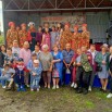 IMG-20250817-WA0036.jpg