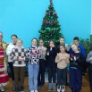 IMG_20260115_122455_372.jpg