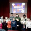 IMG_20260202_111241_045.jpg