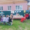IMG-20250530-WA0068.jpg
