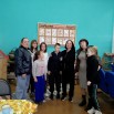 IMG_20260418_165148_543.jpg
