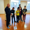 IMG_20260420_182336.png