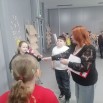 Скриншот 02-04-2026 164510.jpg