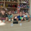 IMG_20250907_163756_241.jpg