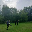 IMG20250628171428.jpg