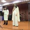 IMG_20260224_014720_130.jpg