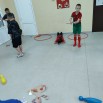 IMG20250720140227.jpg