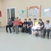 IMG20260403165622.jpg