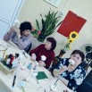 IMG20260327163605.jpg