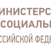 Mintrud.png