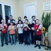 IMG20260403184815.jpg