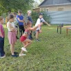 IMG_20250815_163244_033.jpg