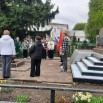 IMG_20260509_182412_827.jpg