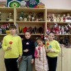 IMG_20250504_133227_027.jpg