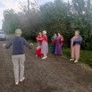 IMG-20250602-WA0044.jpg