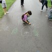 IMG20250719130659.jpg