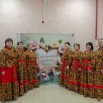 IMG-20251202-WA0017.jpg