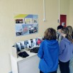IMG20251026123046.jpg