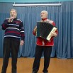 IMG_20251001_151957_506.jpg