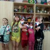 IMG_20250601_160807_001.jpg