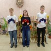 IMG-20250830-WA0022.jpg