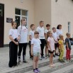 IMG20250612130214.jpg
