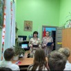 IMG-20251102-WA0032.jpg
