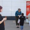 IMG_9052.JPG