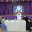IMG_20260411_165958_125.jpg