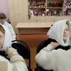 IMG_20260315_133750_875.jpg