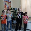IMG20250406133748.jpg