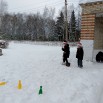 IMG_20260104_133442_920.jpg